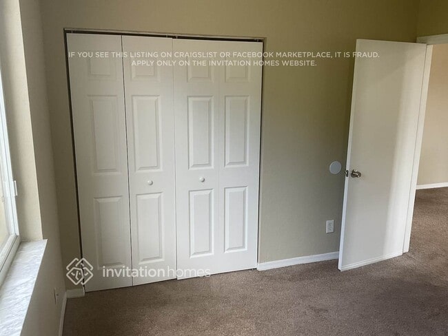 Foto del edificio - 7765 NW 19th Ct