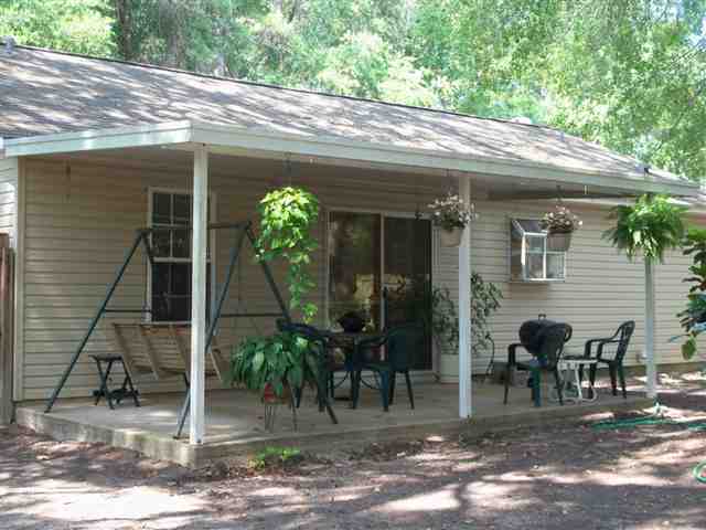 Building Photo - 2827 Duffton Ct