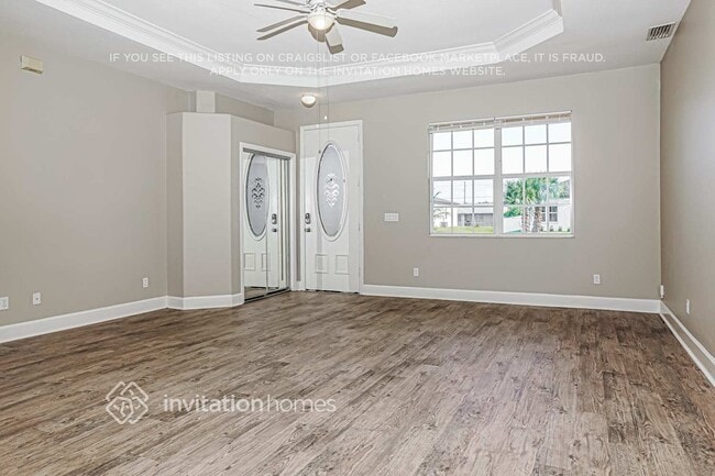 Building Photo - 1793 Karluk St