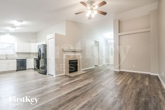 Foto del edificio - 1173 Harvest Ridge Cir