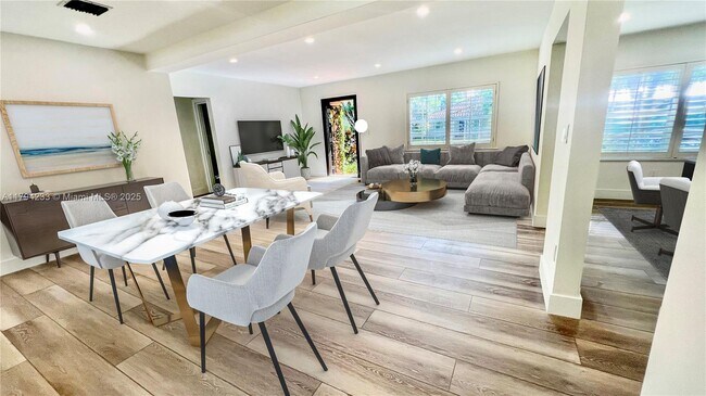 Foto del edificio - 5785 SW 54th Terrace