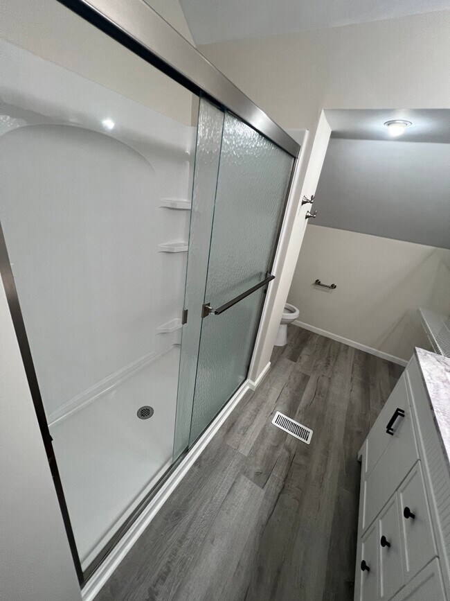 Foto del edificio - 3205 Crossbow Ln
