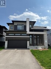 Building Photo - 3737 Lakepoint Dr