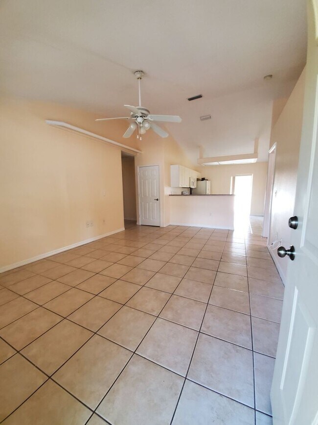 Foto del edificio - Venice, FL 3BR/2BA/2CG Single Family Home