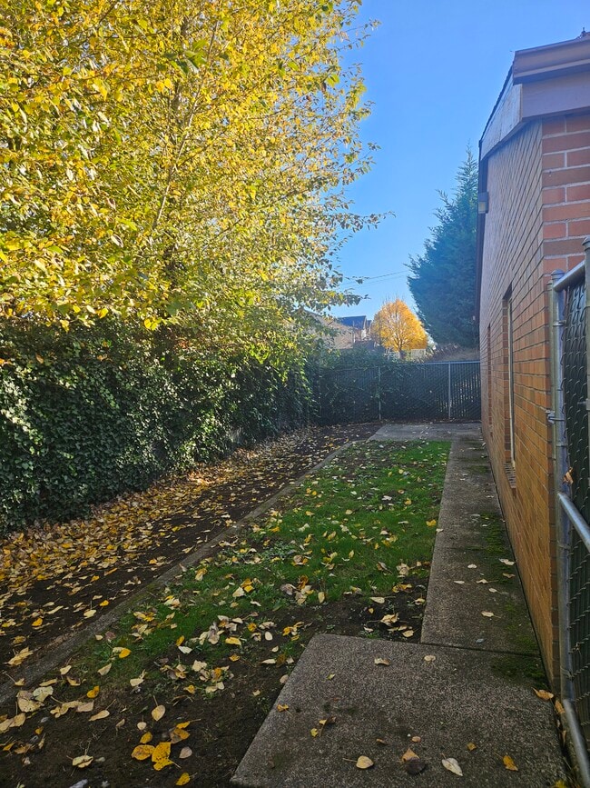 Foto del edificio - 8817 NE 15th Ave