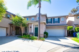 Building Photo - 24646 Maple Ln