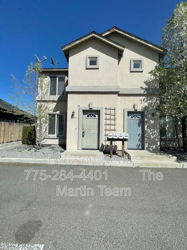 Foto del edificio - 408 10th St