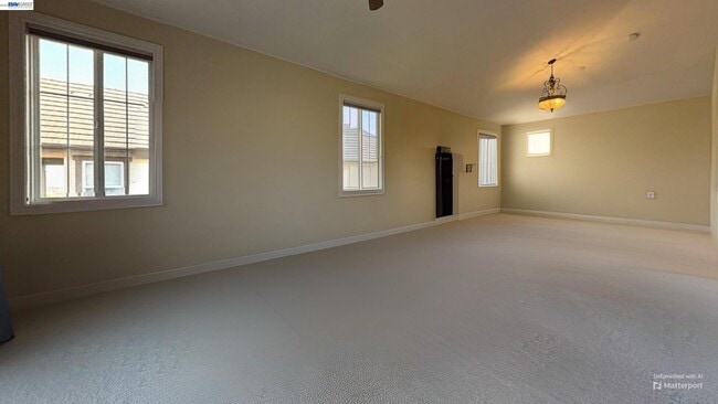 Building Photo - 5637 Saddle Creek Terrace