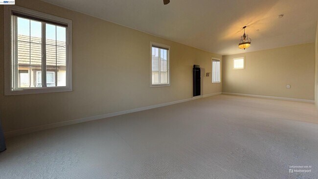 Foto del edificio - 5637 Saddle Creek Terrace