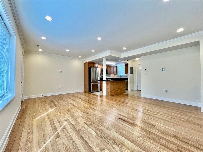 Foto del edificio - 180 Thornton Rd