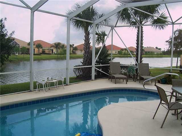 Foto del edificio - 11300 SW Northland Dr