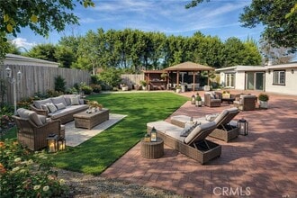 Building Photo - 5719 Beckford Ave