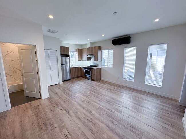 Foto del edificio - 120 E 55th St