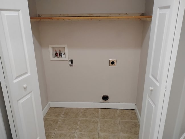 Foto del edificio - 627 NE Washington St