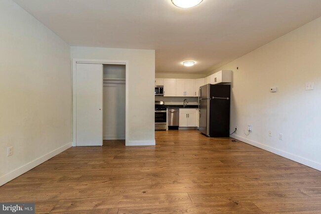 Foto del edificio - 540 W Sedgwick St