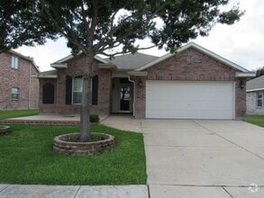 Building Photo - 7411 Gallo