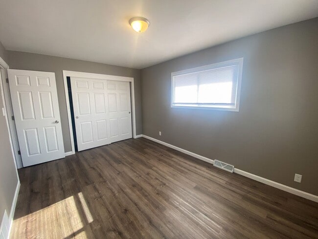 Foto del edificio - 4267 N 68th St