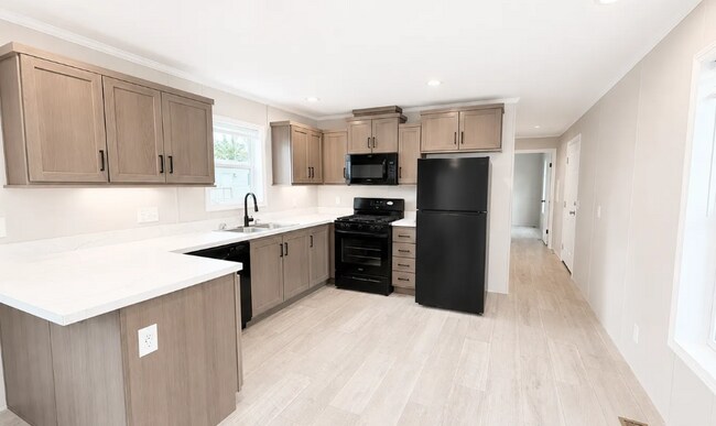 Building Photo - 9980 Mallard Cove Ct