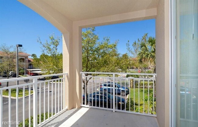 Building Photo - 6510 Emerald Dunes Dr