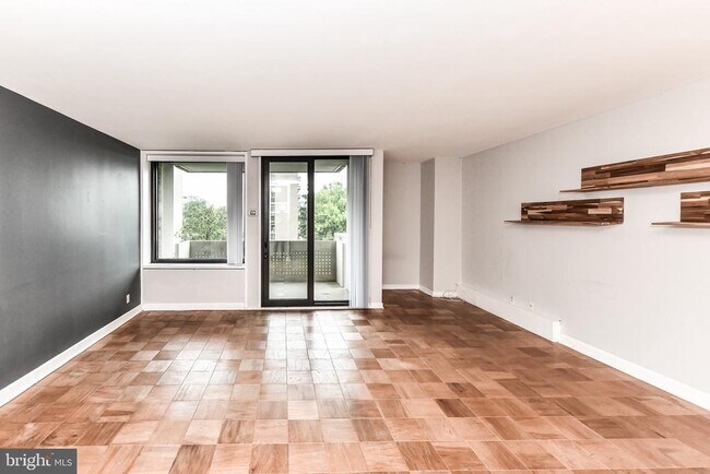 Foto del edificio - 1250 4th St SW