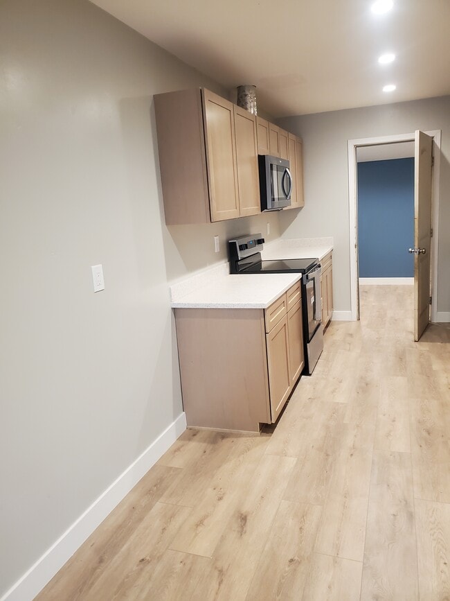 Foto del edificio - Beautiful (RENO) Duplex