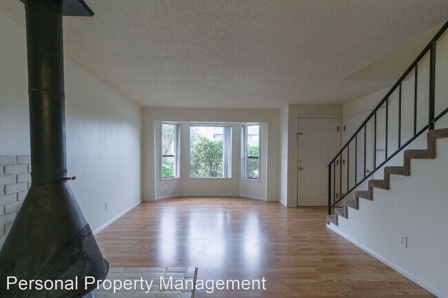 Foto del edificio - 2 br, 1.5 bath House - 14729 SE 16th Cir