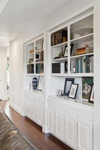 Building Photo - 16806 Hunters Point Dr