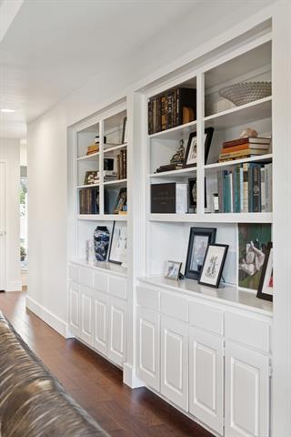 Foto del edificio - 16806 Hunters Point Dr