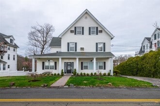 Building Photo - 3 Harbor Ln