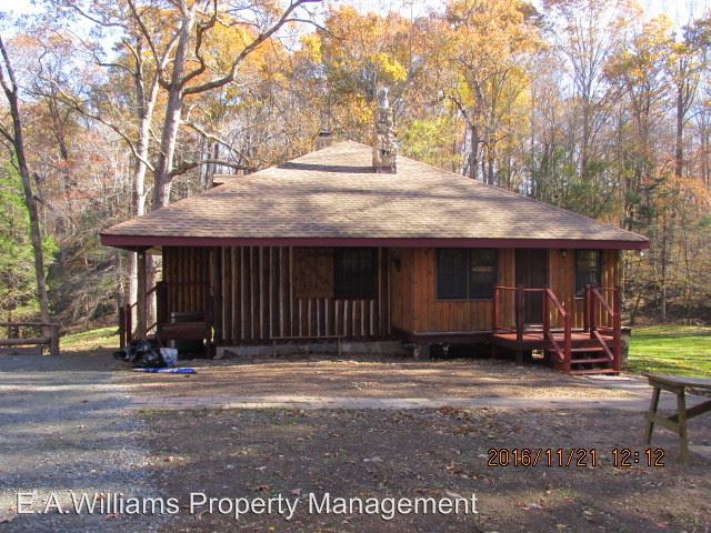 Primary Photo - 6331 Mockingbird Ln