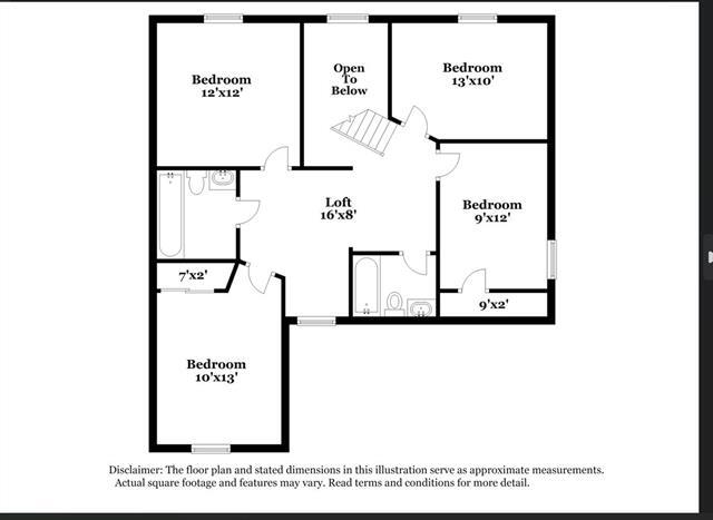 Foto del edificio - 1213 Basswood Ln