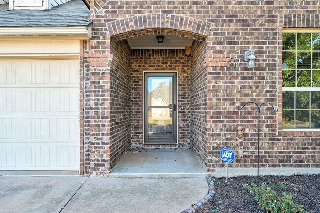 Building Photo - *Move-In Special 50% Off of Your first 2 M...