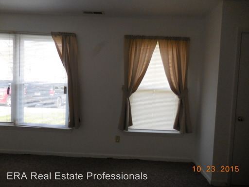 Building Photo - 1353 White Birch Ln