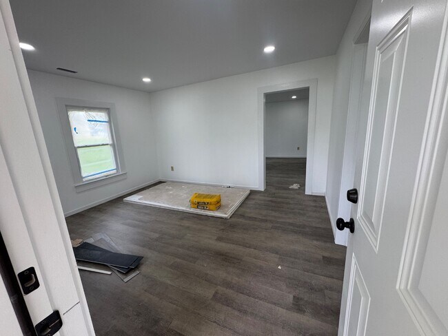 Foto del edificio - 1012 Northside Terrace