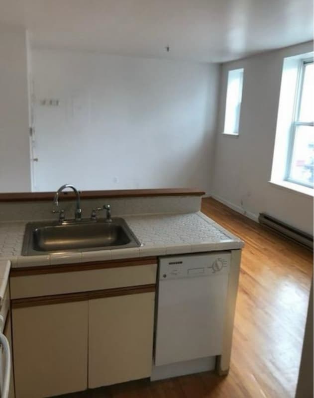 Foto del edificio - 59-65 E Broad St