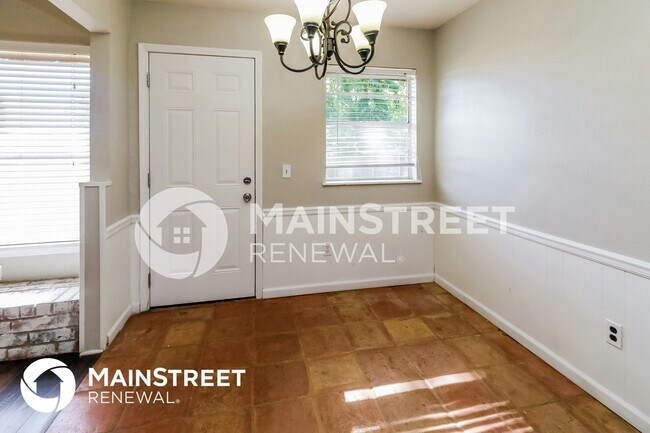 Foto del edificio - 828 SE 9th St