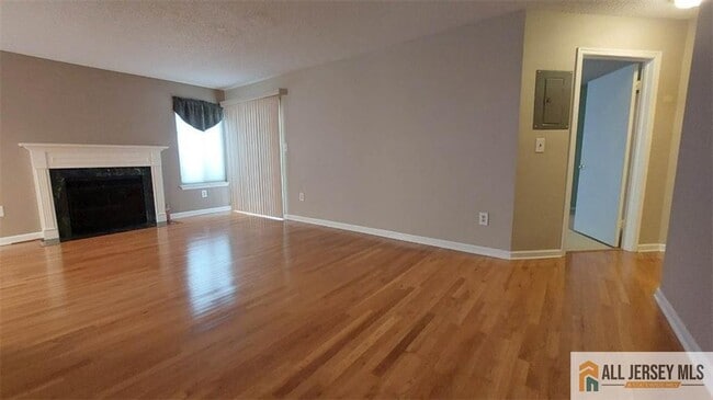 Foto del edificio - 45 Farnham Square