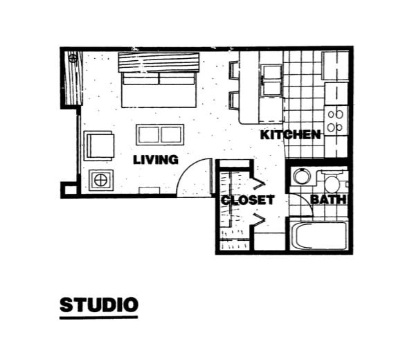 Building Photo - SunBay Suites & Apartments