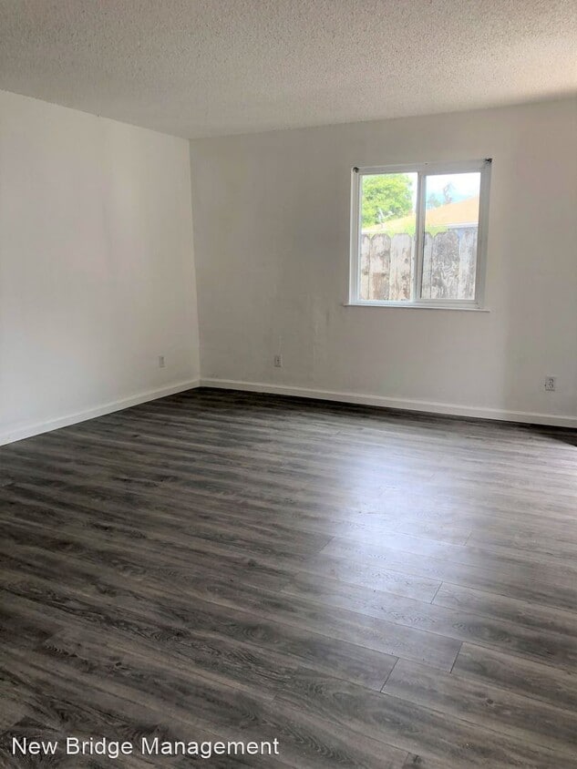 Primary Photo - 2 br, 2 bath House - 1610 Randazzo Ave