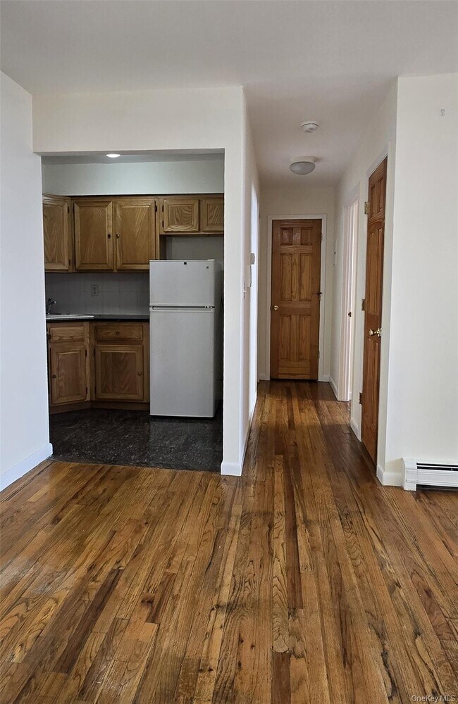 Foto del edificio - 29-15 31st Ave