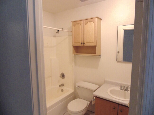 Foto del edificio - 11792 W Larkspur Rd