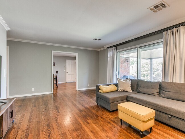 Foto del edificio - 3309 NW 62nd St