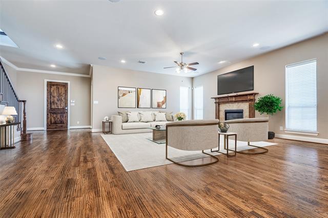 Building Photo - 2721 Hundred Knights Dr