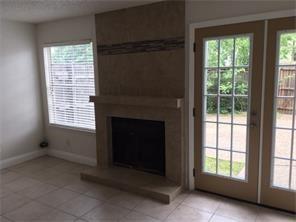Building Photo - 4049 Country Club Dr W