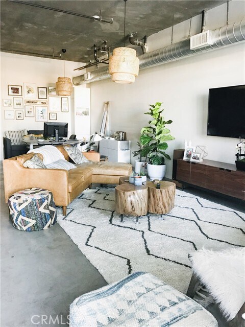 Foto principal - 134 S Harbor Blvd
