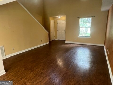 Foto del edificio - 138 Timber Ridge Dr