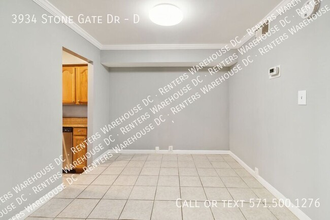 Foto del edificio - Move in ready! 1Bd/1Bth home in the gated ...