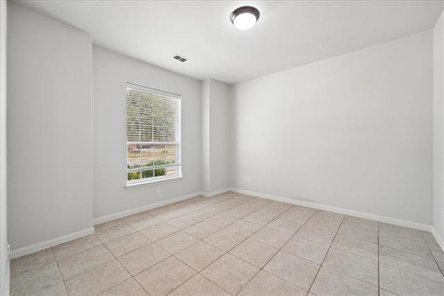 Foto del edificio - 411 Winchester Dr