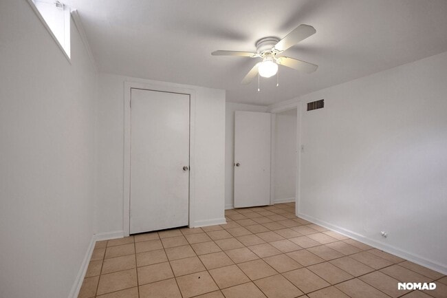 Building Photo - Charming 2BR Duplex in Jackson