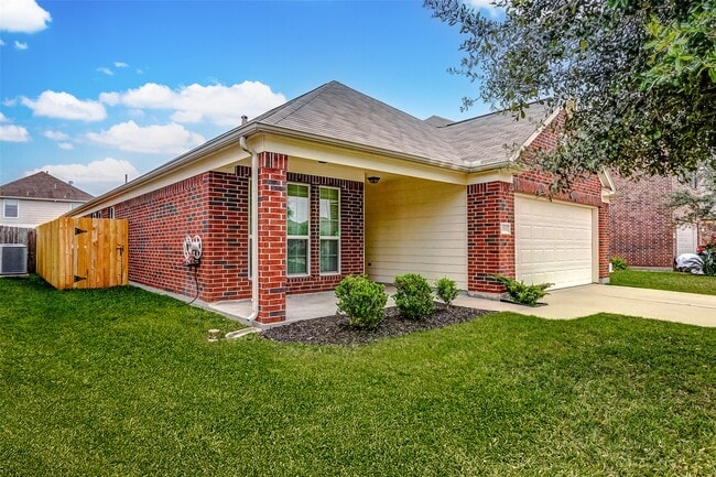 Building Photo - 10818 Chestnut Path Way